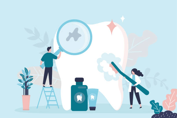 Best Dental Inlays and Onlays  in Gregory, TX