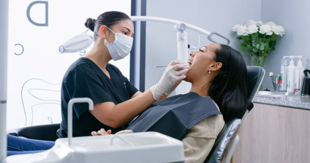 Reliable Gregory, TX  Holistic Dental Services Solutions