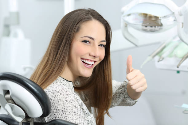 Reliable Gregory, TX  Holistic Dental Services Solutions